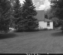Dwelling House and Garage on River Road