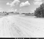 Dirt Road in South Burlington