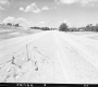 Dirt Road in South Burlington