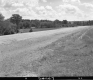 Dirt Road in South Burlington