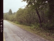 Color Image of Paved Road