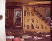 First Floor of House