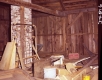 House Interior
