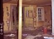 House Interior