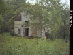 Rundown House