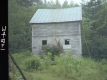 Rundown House
