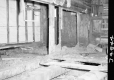 Barn Interior