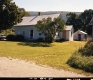 House with Yard
