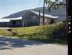 House and Barn