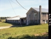 House and Barn