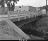 Ayer Street Bridge