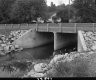 Bridge over River