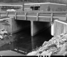 Warehouse by Bridge