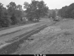 Construction Area
