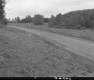 Dirt Road
