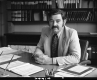DMV Commissioner Conway