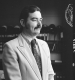 DMV Commissioner Conway