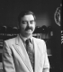 DMV Commissioner Conway