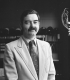DMV Commissioner Conway
