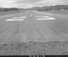 Airport Runway