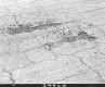 Airport Runway