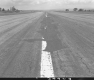 Airport Runway