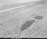 Airport Runway