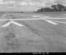 Airport Runway