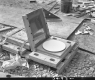 Construction Materials