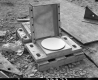 Construction Materials