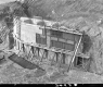 Bridge Support Construction