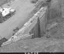 Bridge Support Construction
