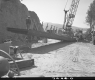 Bridge Construction