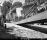 Bridge Construction