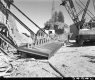 Beam for Bridge Construction