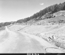 Dirt Road by Construction