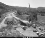 Bridge Construction