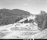 Bridge Construction