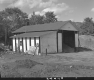 Small Barn