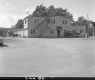 Building with Parking Lot