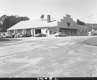 Cars by Garage