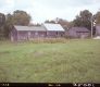 Barn and Field