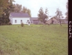 Grass Yard and Houses