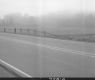 Guard Rail Replacement