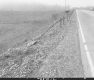 Guard Rail Replacement
