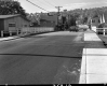 Bridge on Berlin Street