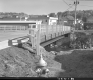 Bridge with Guard Rails