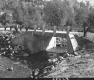 Bridge over River