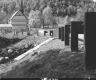 Slope by Bridge