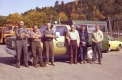 Department of Highways District # 6